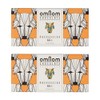 OmNom Madagascar Dark Chocolate | 66% Single Origin Madagascar Cacao