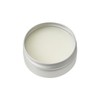 balm wild rose