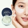 Baoliving Lifting neck cream for removing under-eye fat, eye bags,
