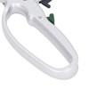 Pruning Shears Gardening Tree Trimming Hand Pruner Clippers Clip Type
