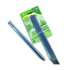 Happy People 78104 Metal Halfround Pegs, 30 cm, Multi-Color