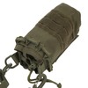 Outdoor Molle Water Bottle Holder Portable Camouflage Bottle Cover Cycling