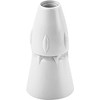 ORIGINAL KAISER - La Forme Plus Starter Set Pastry Bag