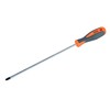 RH 170426 Phillips Mouth Screwdriver, Grey/Orange, PH1 x 250