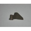 Unbranded Kneading Paddle for Ginny's Bread Maker Model BM100 only