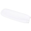 Prosthetic Stump Shrinker Below Knee High Elasticity Cotton Silicone Prosthetic