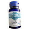 New Resources Group Blue Streak Dye-Tablets Bluing Silent Leak Detection