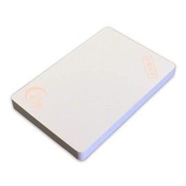 Yanoman Make Your Princess Laugh