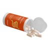 JUNG KWAN JANG [CheongKwanJang Formula] Alpha Project Intestinal Health 500mg