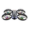 4DRC V16 Remote Control Drone with Dual Camera 4K WiFi