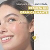 HEBBE - Aceite de Argán 250 ml | Cuidado de