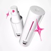 AHC 프로샷 포어이레이저 세럼 30ml 2개 AHC Pro Shot Pore