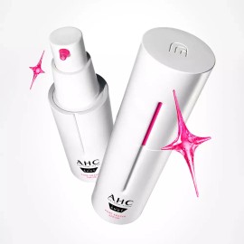 AHC 프로샷 포어이레이저 세럼 30ml 2개 AHC Pro Shot Pore Minimizer Serum 30ml 2ea