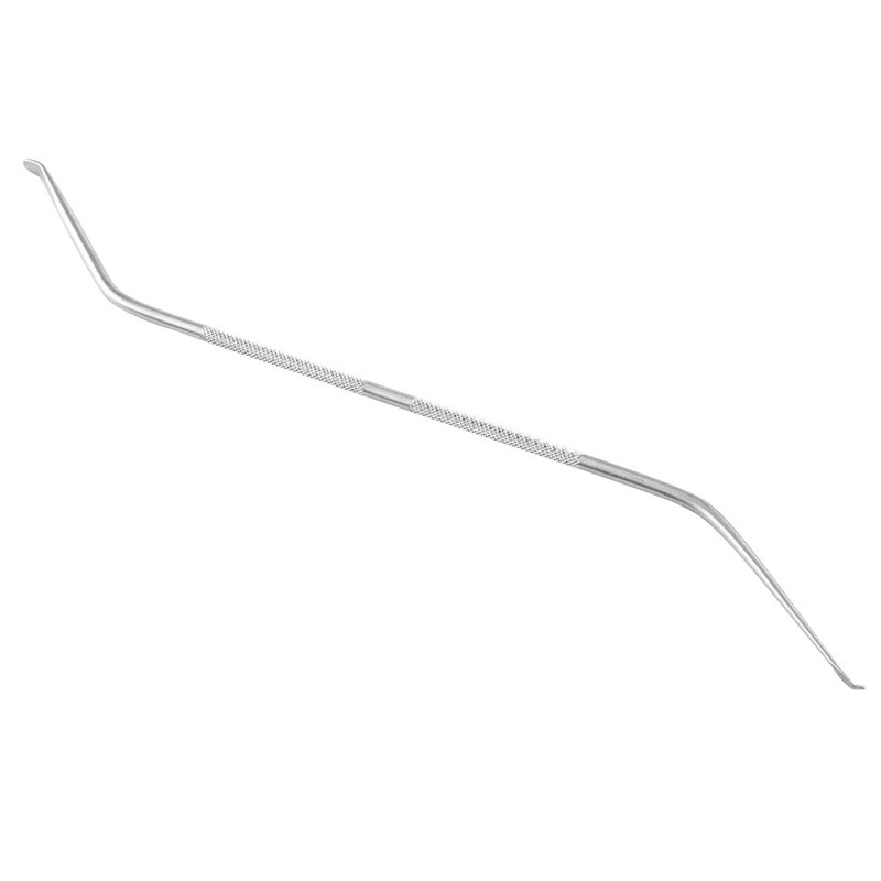 Beekeeping Grafting Tool - Stainless Steel Rearing and Larva Transfer