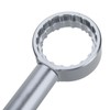 Bicycle Multifunctional BB Wrench BBT‑39/44 High Hardness Bike Bottom Bracket