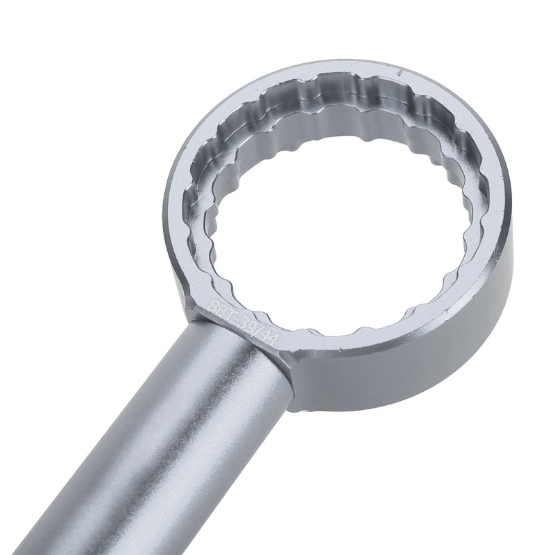 Bicycle Multifunctional BB Wrench BBT‑39/44 High Hardness Bike Bottom Bracket