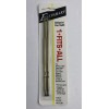 Eversharp Ballpoint Pen Refill Black Medium PT Fits Many Pens