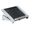 Fellowes Office Suites Laptop Riser Plus, Copyholder, 15 1/8 x