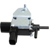 Válvula de corredor de colector de admisión Ford Ranger 2001-2011