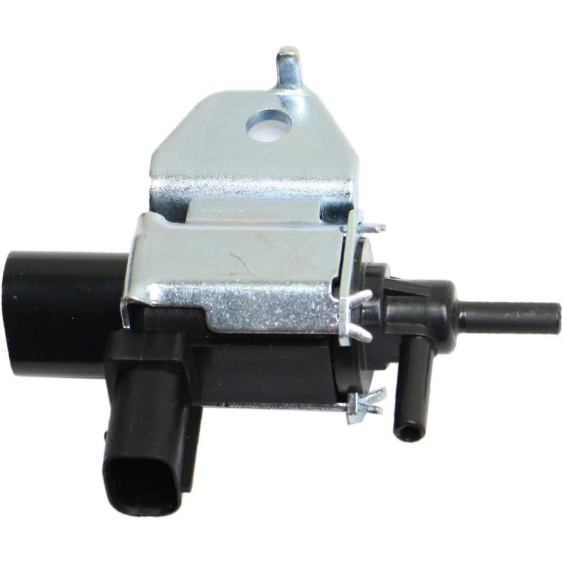Válvula de corredor de colector de admisión Ford Ranger 2001-2011