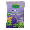 Organic Candy Sage (100 g)