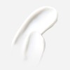 Newstem RX Fractional Cream 100ml / 뉴스템 알엑스 프락셔널 크림