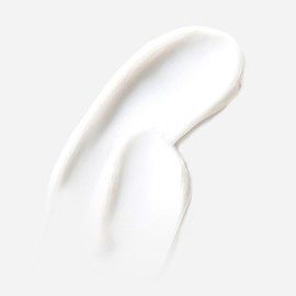 Newstem RX Fractional Cream 100ml / 뉴스템 알엑스 프락셔널 크림 100ml