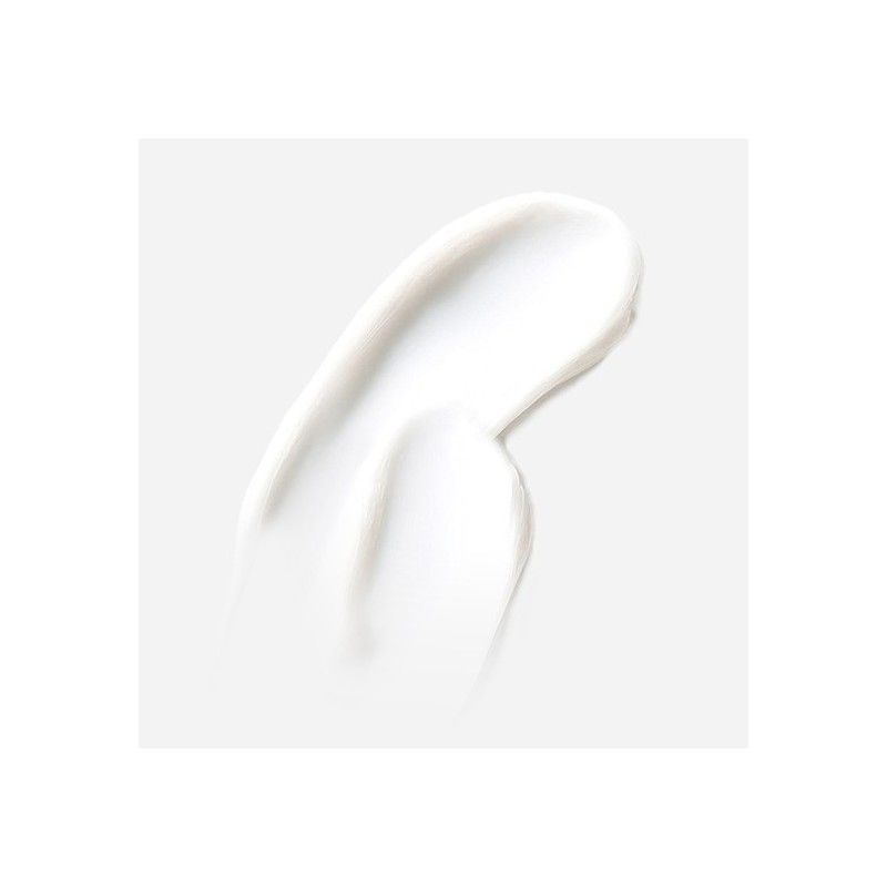 Newstem RX Fractional Cream 100ml / 뉴스템 알엑스 프락셔널 크림