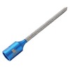 Diamond Mortar Raking Bit - BRSCHNITT Mortar Raking Tuck Pointing