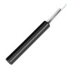 Bebird C3 1080P HD WiFi Ear Wax Spoon Cleaner LED