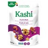 Kashi® Crunchy Granola Fruit & Nuts 340 g