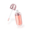 KIKO Milano 3D Hydra Lip Oil 02, Hydrating Lip Oil
