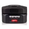Gummy Maximum Hold & Extreme Look Hair Styling Gel 7.43