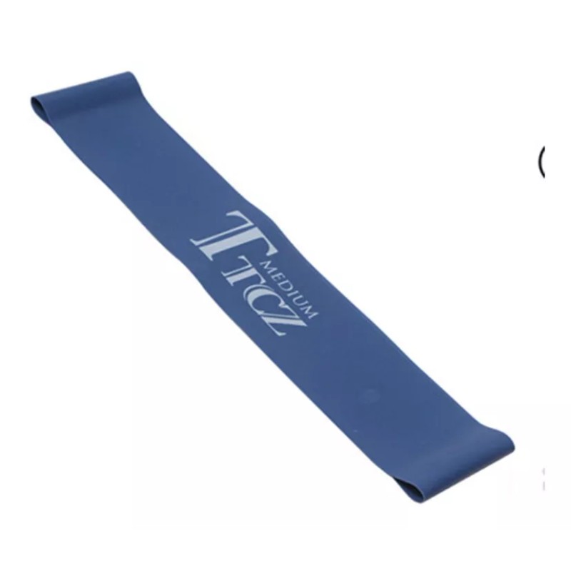 KH Set 4 Bandas Ligas De Resistencia Para Ejercicio Yoga