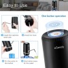 eSeedy USB Water Pump for 5 Gallon Bottle – Portable