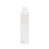 Evo Style Helmut Extra Strong Lacquer 285 ml