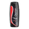 Organogal Tratamiento, color Negro Intenso, 130 ml Shampoo Grisi negro