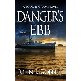 Danger's Ebb