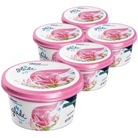 gure-dojeruhuro-rarupa-fekusyon Set of 5 