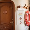 DCL Cruise Fish Extender Organizer DCL Fish Extender Door Hanger