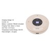 Electric Gua Sha Scrapping Massager USB Charging Multi Function Physical