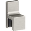 KOHLER Draft Robe Hook Frame, Bathroom Shelf, K-30377-BN