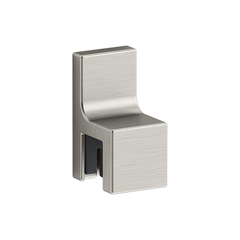 KOHLER Draft Robe Hook Frame, Bathroom Shelf, K-30377-BN