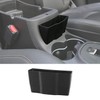 JeCar Center Console Organizer Tray Storage Tray Armrest Storage Organizer