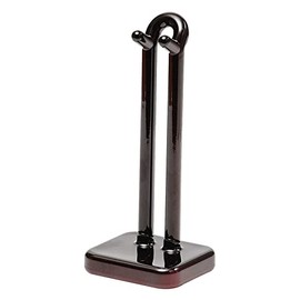 Prayer Bead Hanger, Prayer Bead Hanger, Tame Color, Kyoto Buddhist Altar Isenmura Shuren Brand, Prayer Bead Hanging (Tame)