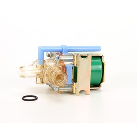 BUNN 26116.1002 Liquid Dispenser Valve Kit 120 Volt