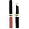 Max Factor Lipfinity Long-Lasting Two Step Lipstick - 130 Luscious,