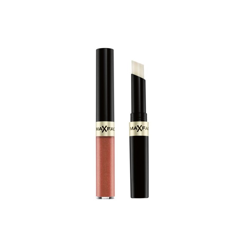 Max Factor Lipfinity Long-Lasting Two Step Lipstick - 130 Luscious,