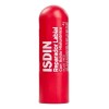 Bálsamo Reparador Labial Con A.h. | Color: Rojo | Isdin