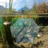 Trampas para peces para pescar,Redes para pescar | Red de